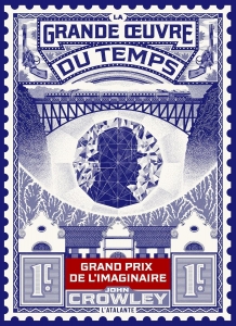 Illustration principale