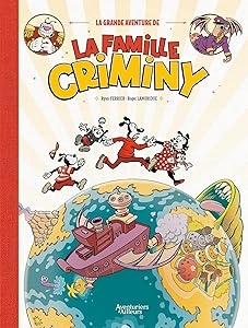 Illustration principale