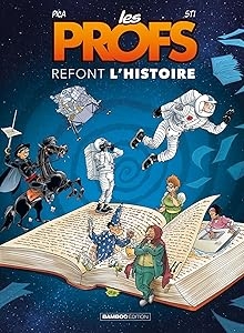 Illustration principale