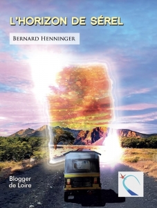 Illustration principale