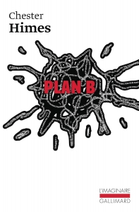 Illustration principale