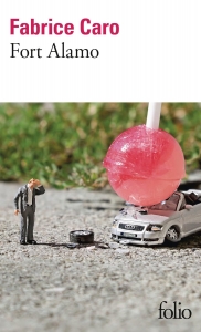 Illustration principale