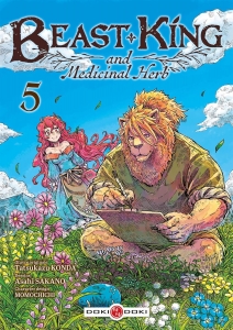 Illustration principale