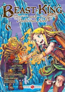 Illustration principale