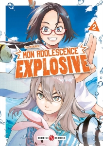 Illustration principale