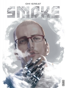 Illustration principale