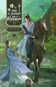 Illustration principale