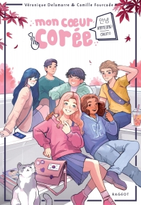 Illustration principale