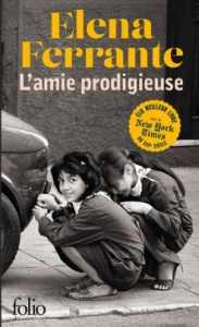 Illustration principale