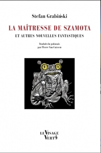 Illustration principale