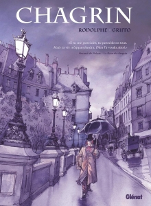 Illustration principale