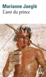 Illustration principale