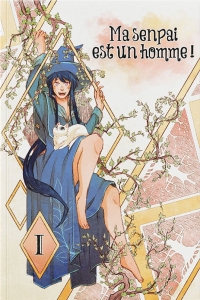 Illustration principale