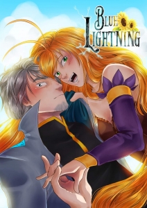 Illustration principale