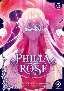 Illustration principale