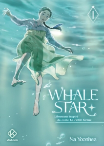 Illustration principale