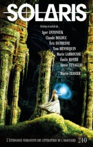 Illustration principale