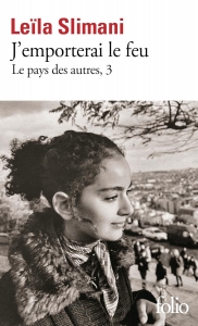 Illustration principale