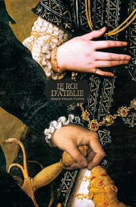 Illustration principale