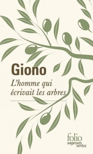 Illustration principale