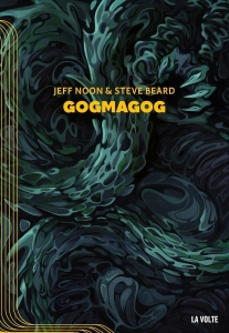 Illustration principale