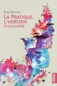 Illustration principale