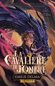 Illustration principale