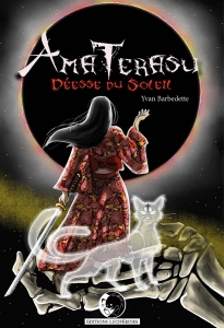 Illustration principale