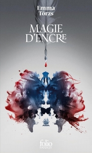 Illustration principale