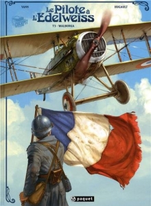 Illustration principale