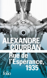 Illustration principale