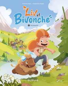 Illustration principale