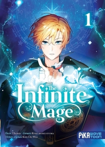 Illustration principale