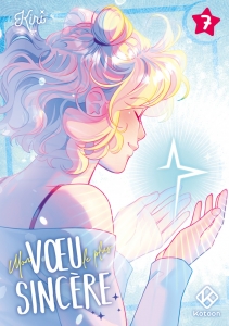 Illustration principale