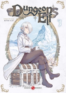 Illustration principale