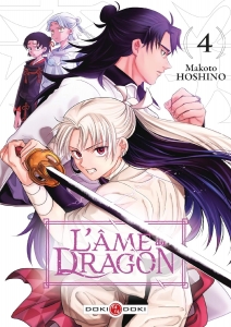 Illustration principale
