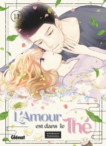 Illustration principale
