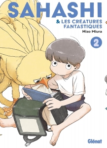 Illustration principale