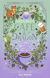 Illustration principale