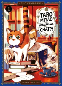 Illustration principale