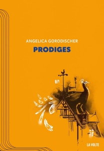 Illustration principale