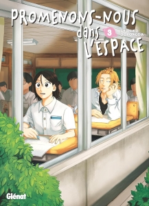 Illustration principale
