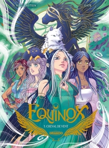 Illustration principale