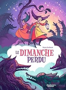 Illustration principale