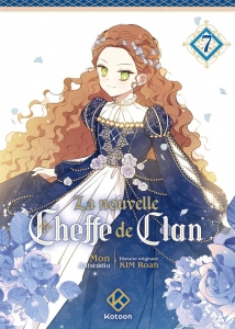 Illustration principale