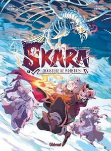 Illustration principale