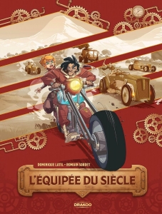 Illustration principale