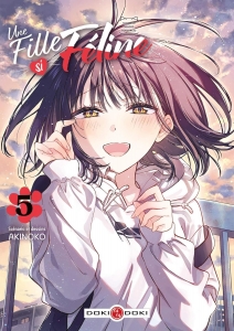 Illustration principale