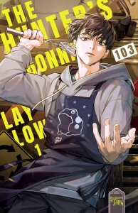 Illustration principale
