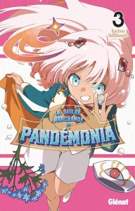 Illustration principale